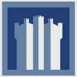 Braemarenergy logo