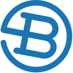 Branded Hospitality logo