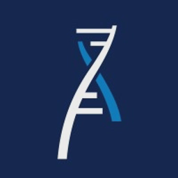 Brandon Capital logo