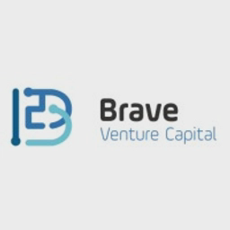 Brave logo