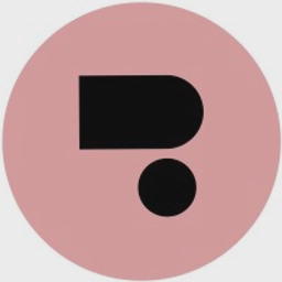 Bread Ventures logo