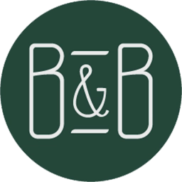 Breadandbutter Ventures logo