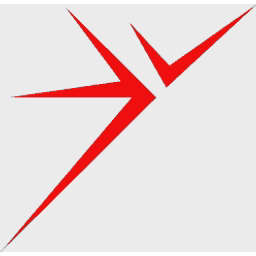 Breakaway logo