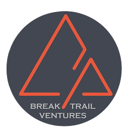 Breaktrail Ventures logo