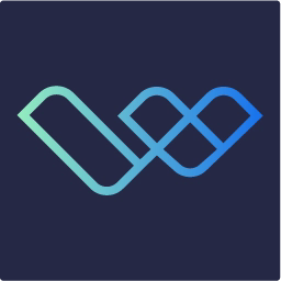 Breakwater logo