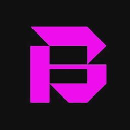 Breed logo