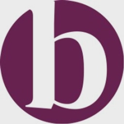 Brenteca logo