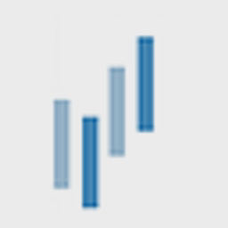 Breton Capital logo
