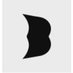 Bricks Fundtokyo logo