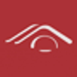 Bridgeonecap logo