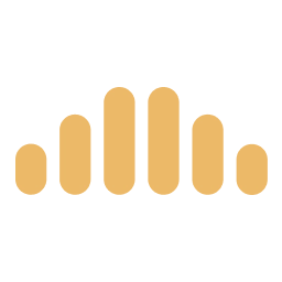 Bridge Venture Fund logo