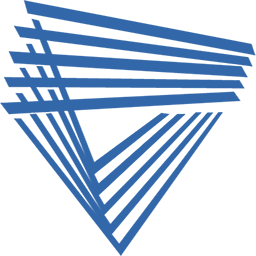 Bridge Ventures logo