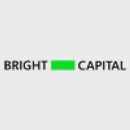 Bright Capital logo