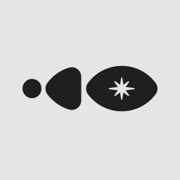 Brighteyevc logo