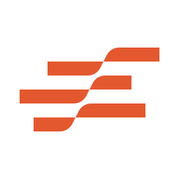 Brightlands Venture Partners logo
