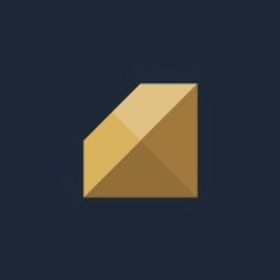 Brilliance Ventures logo