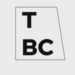 Brkfst logo