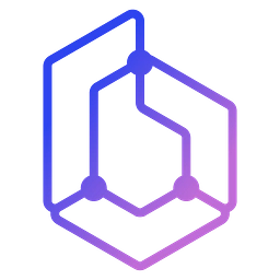 Broadshade Investments logo