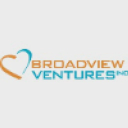 Broadview Ventures logo