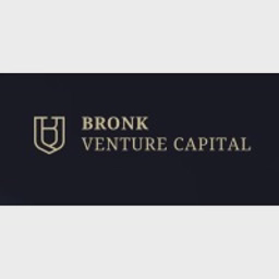 Bronk Vc logo