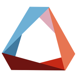 Bronze logo