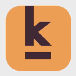 Broocknell logo