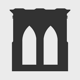 Brooklynbridge logo