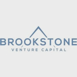 Brookstone Venture Capital logo