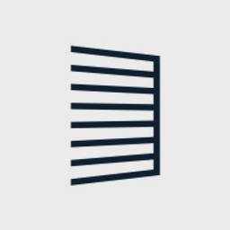 Broom logo