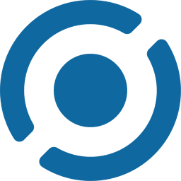 Brunnur Ventures logo