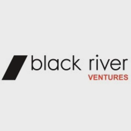 Brv logo