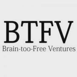 Btfv logo