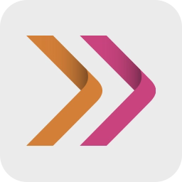 Btomorrowv logo