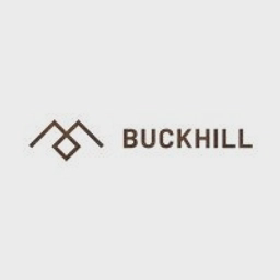 Buckhill Capital logo