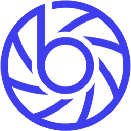Buentrip logo