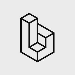 Builders VC logo