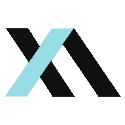 Buildexante logo