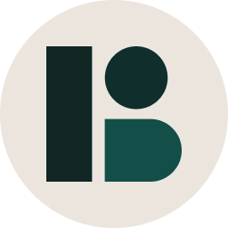 Build Group logo