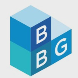 Building Block Group logo