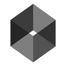 Build Ventures logo