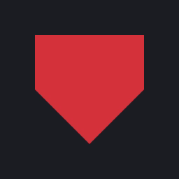 Bullpencap logo