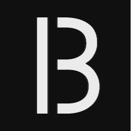 Bungalow logo