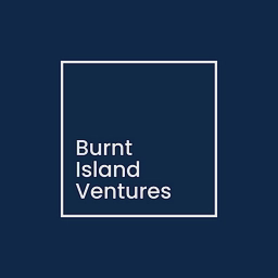 Burnt Island Ventures logo