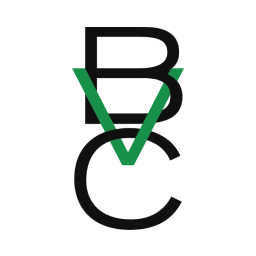 Bventure logo