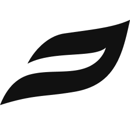 Byfounders logo