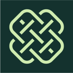 Byld logo