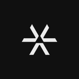 Bymustard logo