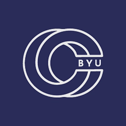 Byucougar Capital logo
