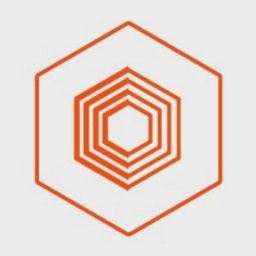 C4 Ventures logo