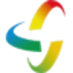 Cac Fund logo
